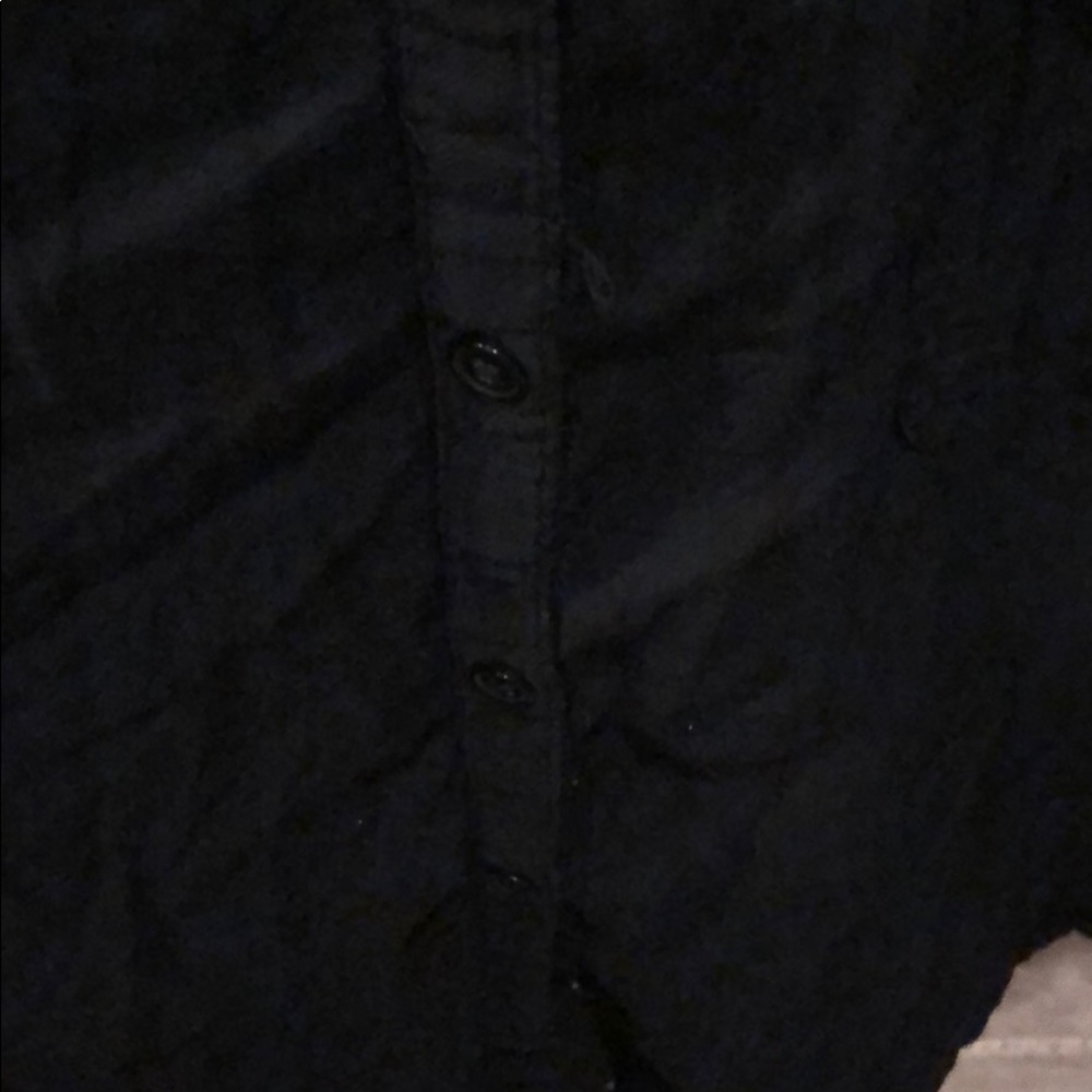 Collared tank top - Picture 4 of 4